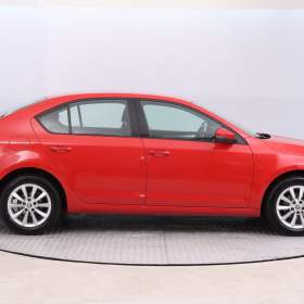 Foto inzerátu Skoda Octavia 1.6 TDI