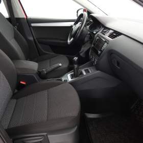 Foto inzerátu Skoda Octavia 1.6 TDI