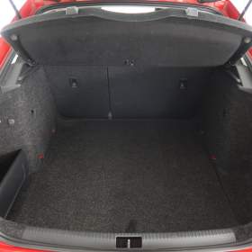 Foto inzerátu Skoda Octavia 1.6 TDI