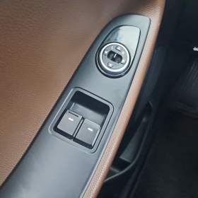Hyundai i20 1.2 / 19857381