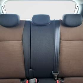 Foto inzerátu Hyundai i20 1.2