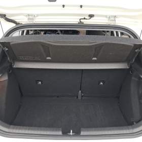 Foto inzerátu Hyundai i20 1.2