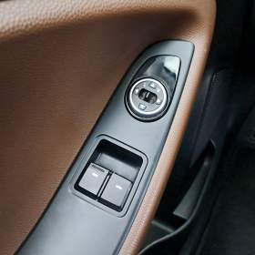 Foto inzerátu Hyundai i20 1.2