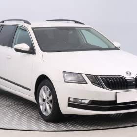 Skoda Octavia 1.6 TDI / 19857385