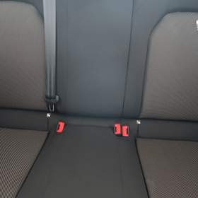 Foto inzerátu Seat Arona 1.0 TGI