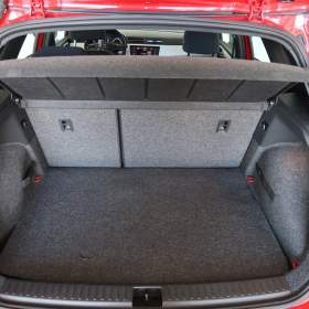 Foto inzerátu Seat Arona 1.0 TGI