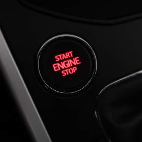 Foto inzerátu Seat Arona 1.0 TGI