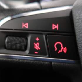 Foto inzerátu Seat Arona 1.0 TGI