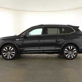 Foto inzerátu VW Tiguan Allspace 2.0 TSI