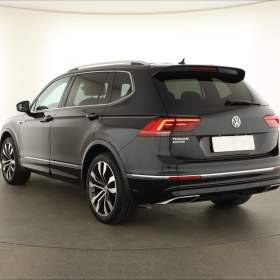 Foto inzerátu VW Tiguan Allspace 2.0 TSI