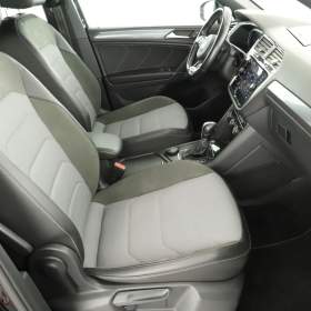 Foto inzerátu VW Tiguan Allspace 2.0 TSI