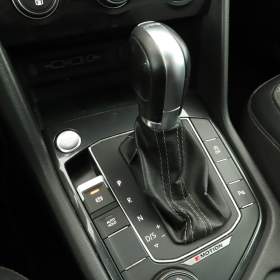 Foto inzerátu VW Tiguan Allspace 2.0 TSI
