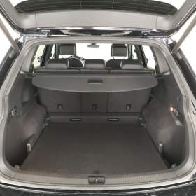 Foto inzerátu VW Tiguan Allspace 2.0 TSI