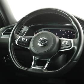 Foto inzerátu VW Tiguan Allspace 2.0 TSI