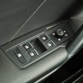 Foto inzerátu VW Tiguan Allspace 2.0 TSI