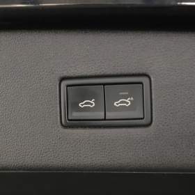 Foto inzerátu VW Tiguan Allspace 2.0 TSI