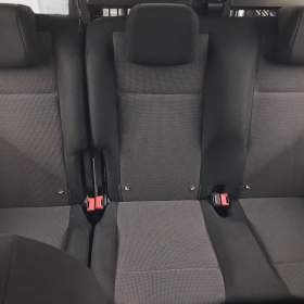 Foto inzerátu Peugeot Partner 1.5 BlueHDi
