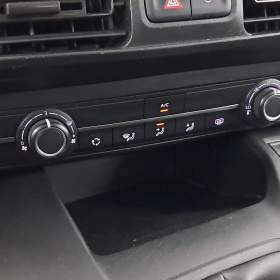 Foto inzerátu Peugeot Partner 1.5 BlueHDi
