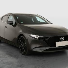 Mazda 3 2.0 e- Skyactiv X / 19857921