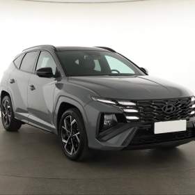 Hyundai Tucson 1.6 T- GDI / 19857938