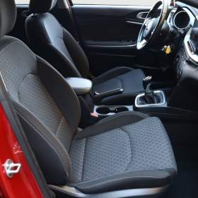 Foto inzerátu Kia Ceed 1.0 T-GDI