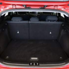 Foto inzerátu Kia Ceed 1.0 T-GDI