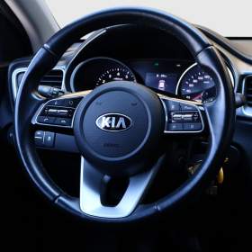 Foto inzerátu Kia Ceed 1.0 T-GDI
