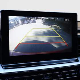 Foto inzerátu Kia Ceed 1.0 T-GDI