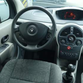 Renault Modus 1.2 / 19857978