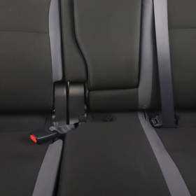 Foto inzerátu Mitsubishi Outlander 2.4 MIVEC