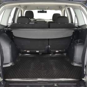 Foto inzerátu Mitsubishi Outlander 2.4 MIVEC