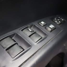Foto inzerátu Mitsubishi Outlander 2.4 MIVEC