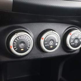 Foto inzerátu Mitsubishi Outlander 2.4 MIVEC