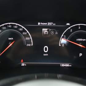 Foto inzerátu Kia XCeed 1.6 T-GDI