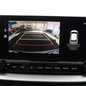 Foto inzerátu Kia XCeed 1.6 T-GDI
