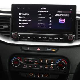 Foto inzerátu Kia XCeed 1.6 T-GDI