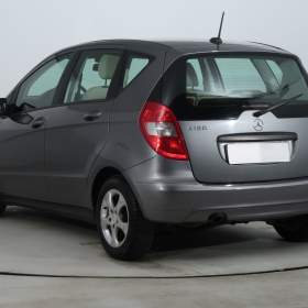 Foto inzerátu Mercedes A A 180 CDI