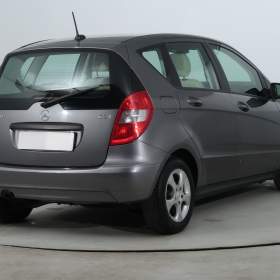 Foto inzerátu Mercedes A A 180 CDI
