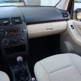 Foto inzerátu Mercedes A A 180 CDI