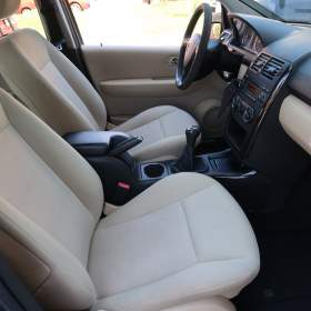 Foto inzerátu Mercedes A A 180 CDI