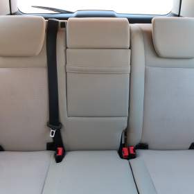 Foto inzerátu Mercedes A A 180 CDI