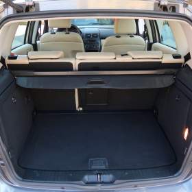 Foto inzerátu Mercedes A A 180 CDI