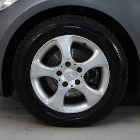 Foto inzerátu Mercedes A A 180 CDI
