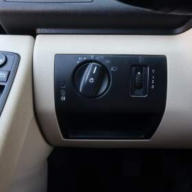 Foto inzerátu Mercedes A A 180 CDI