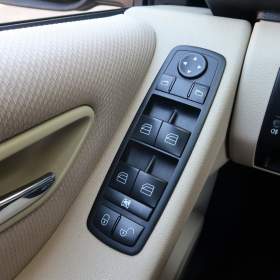 Foto inzerátu Mercedes A A 180 CDI