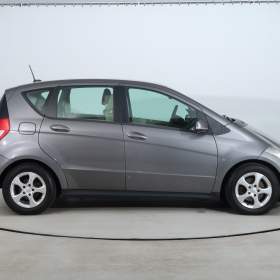 Foto inzerátu Mercedes A A 180 CDI