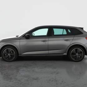 Foto inzerátu Skoda Scala 1.0 TSI