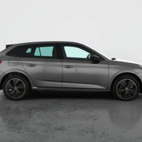 Foto inzerátu Skoda Scala 1.0 TSI