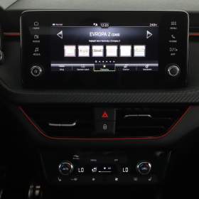Foto inzerátu Skoda Scala 1.0 TSI