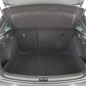 Foto inzerátu Skoda Scala 1.0 TSI